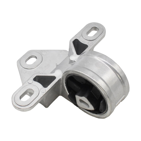 Soporte de Motor Frontal Chrysler Grand Caravan 2001-2007