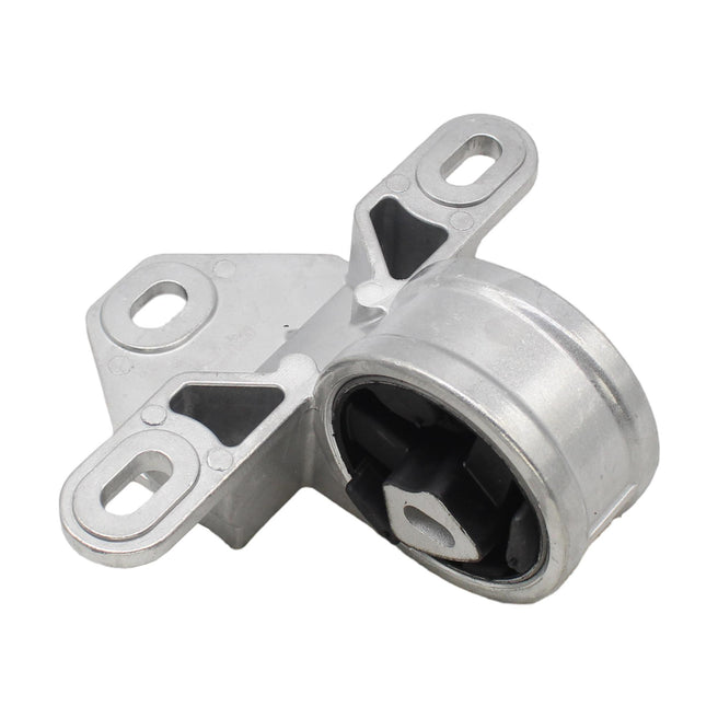 Soporte de Motor Frontal Chrysler Grand Caravan 2001-2007