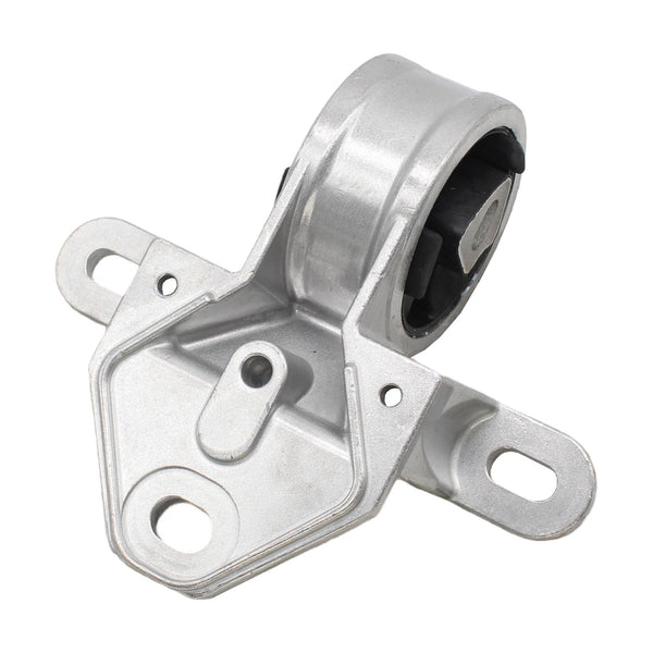 Soporte de Motor Frontal Chrysler Grand Caravan 2001-2007