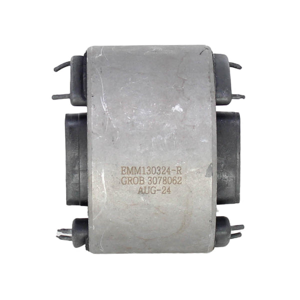 Soporte de Motor Chrysler Grand Caravan 2001-2007