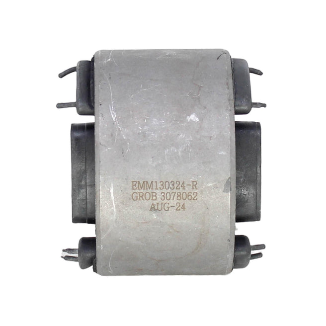 Soporte de Motor Chrysler Grand Caravan 2001-2007