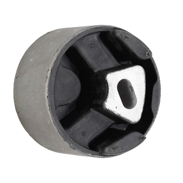 Soporte de Motor Chrysler Grand Caravan 2001-2007