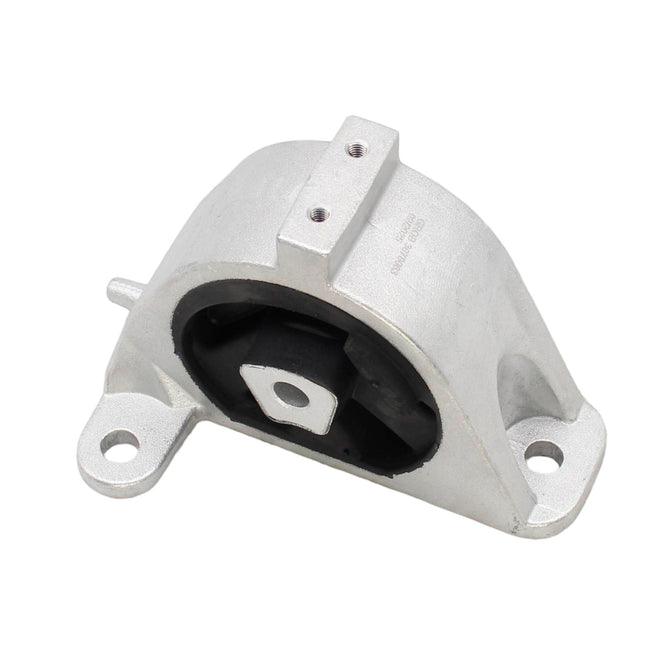 Soporte de Motor Trasero Izquierdo Chrysler Grand Caravan 2001-2007