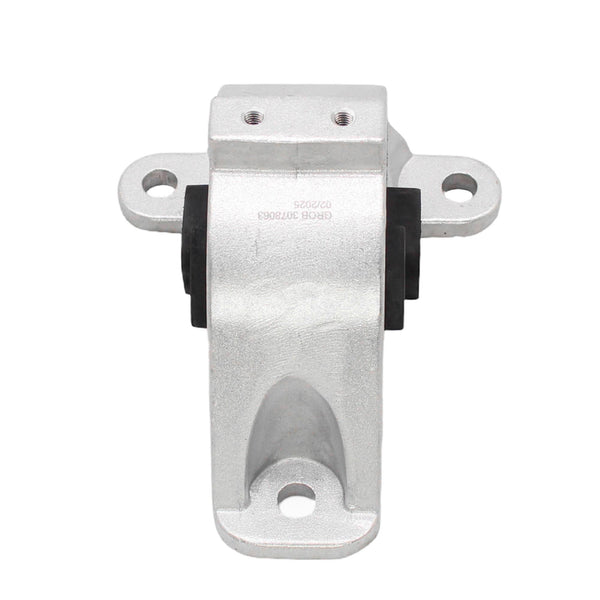 Soporte de Motor Trasero Izquierdo Chrysler Grand Caravan 2001-2007
