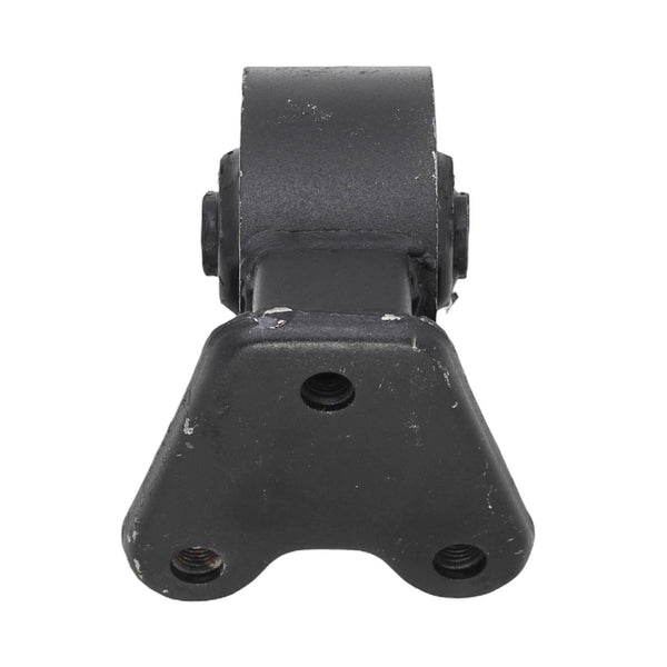 Soporte de Motor Frontal Dodge Atos 2005-2012