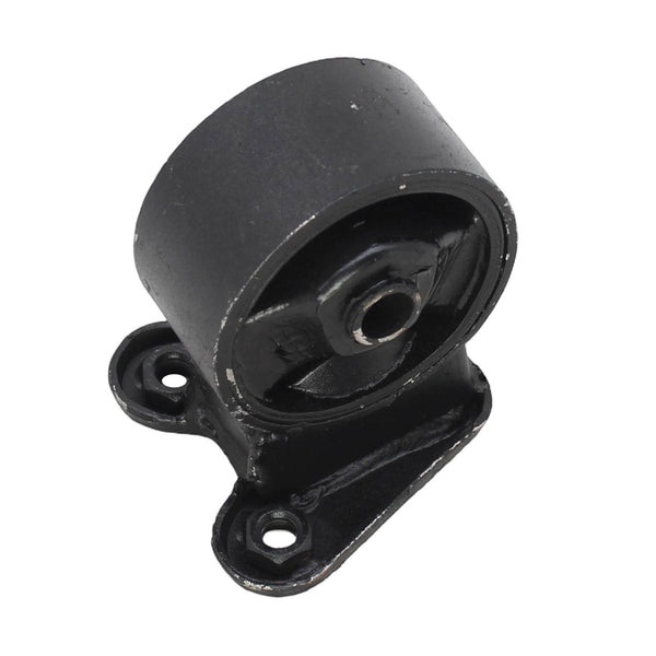Soporte de Motor Frontal Dodge Atos 2005-2012