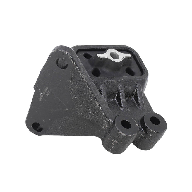 Soporte de Motor Frontal Izquierdo Dodge Ram-1500 4X4 2002-2005