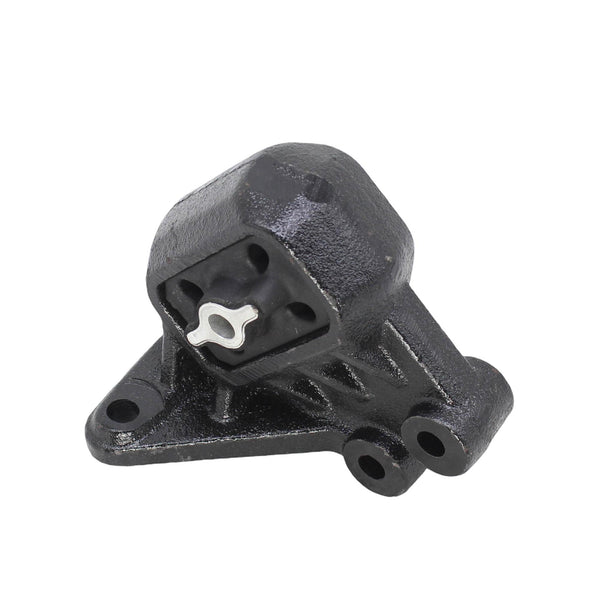 Soporte de Motor Frontal Izquierdo Dodge Ram-1500 4X4 2002-2005