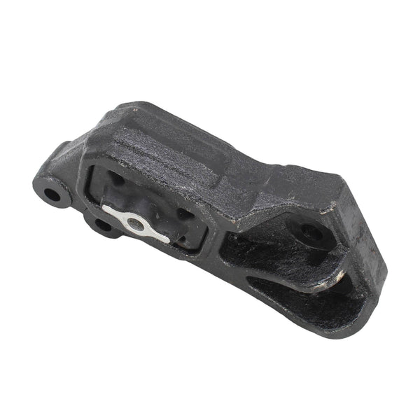 Soporte de Motor Frontal Derecho Dodge Ram-1500 4X4 2002-2005