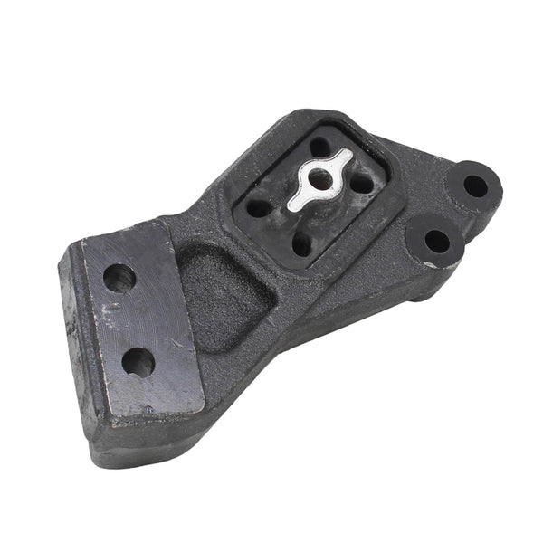 Soporte de Motor Frontal Derecho Dodge Ram-1500 4X4 2002-2005