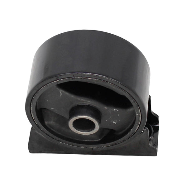 Soporte de Motor Frontal Dodge Caliber 2007-2012