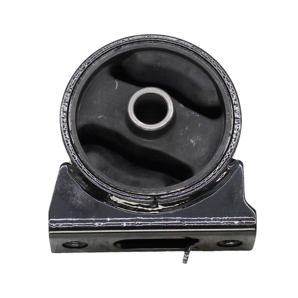 Soporte de Motor Frontal Dodge Caliber 2007-2012