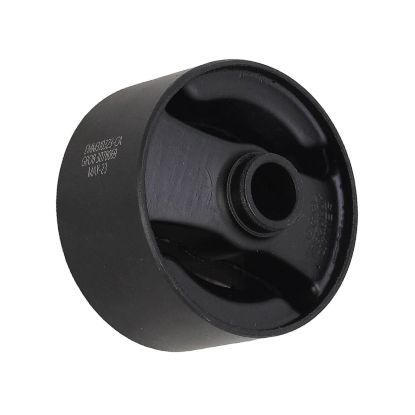 Soporte de Motor Dodge Caliber 2007-2009