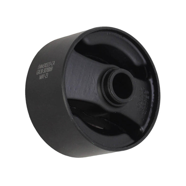 Soporte de Motor Dodge Caliber 2007-2009