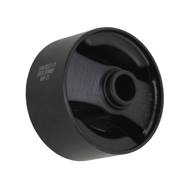 Soporte de Motor Dodge Caliber 2007-2009