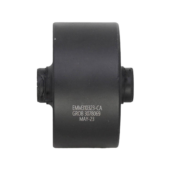 Soporte de Motor Dodge Caliber 2007-2009