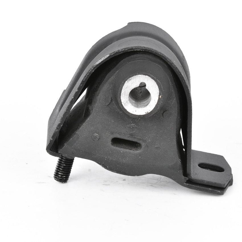 Soporte de Motor Frontal Derecho Izquierdo Jeep Wrangler 1997-2002