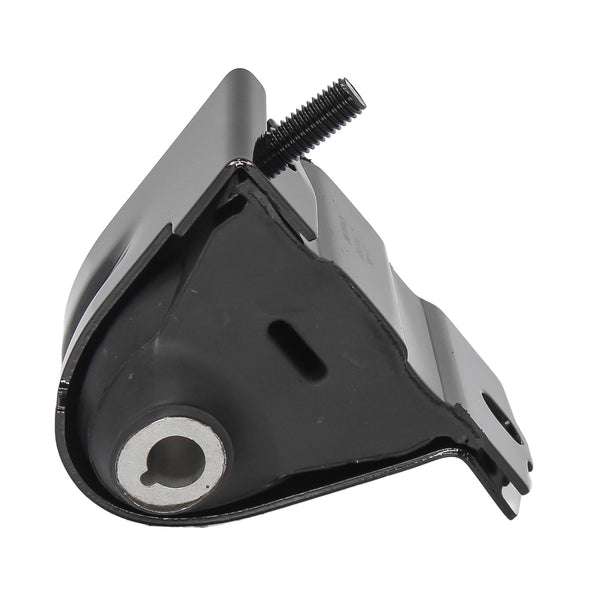 Soporte de Motor Frontal Derecho Izquierdo Jeep Wrangler 1997-2002