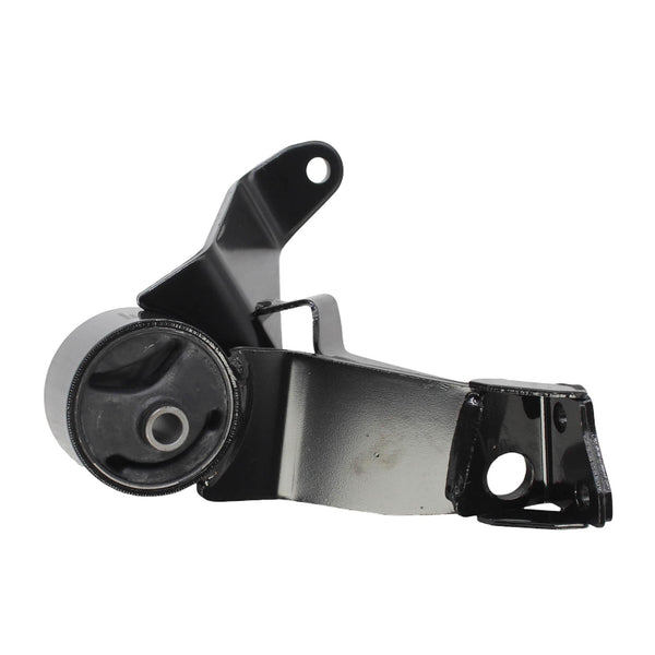 Soporte de Motor Trasero Dodge Atos 2000-2004