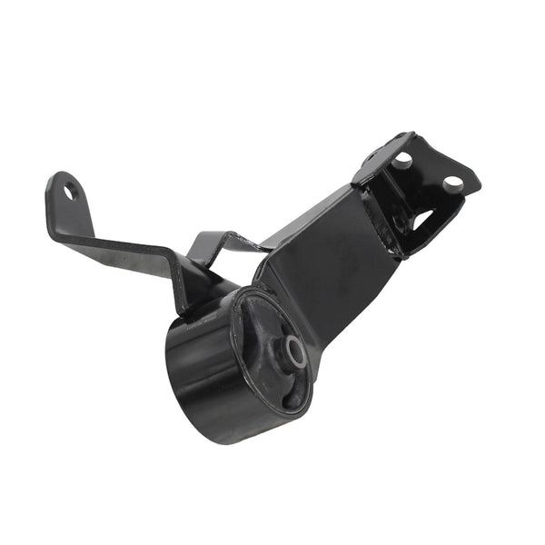 Soporte de Motor Trasero Dodge Atos 2000-2004