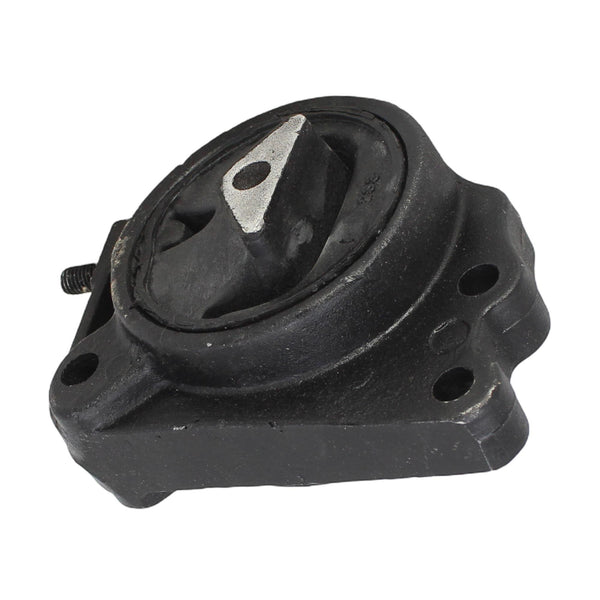 Soporte de Motor Frontal Derecho Dodge Dakota 2000-2004