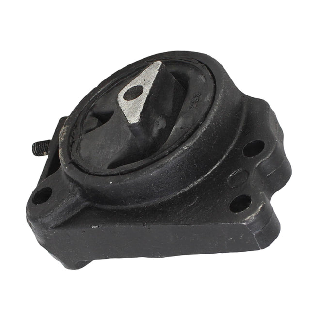Soporte de Motor Frontal Derecho Dodge Dakota 2000-2004