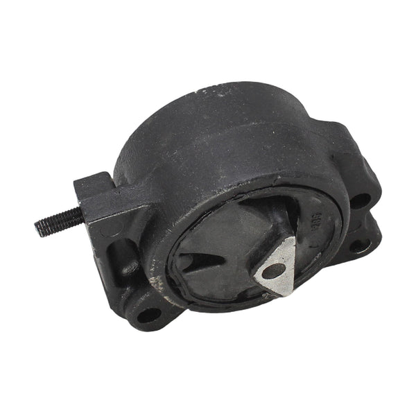 Soporte de Motor Frontal Derecho Dodge Dakota 2000-2004