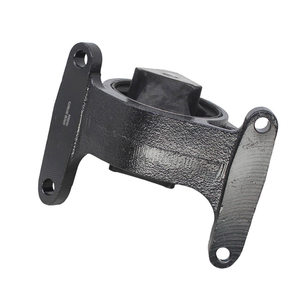Soporte de Motor Frontal Izquierdo Jeep Grand Cherokee 1999-2004