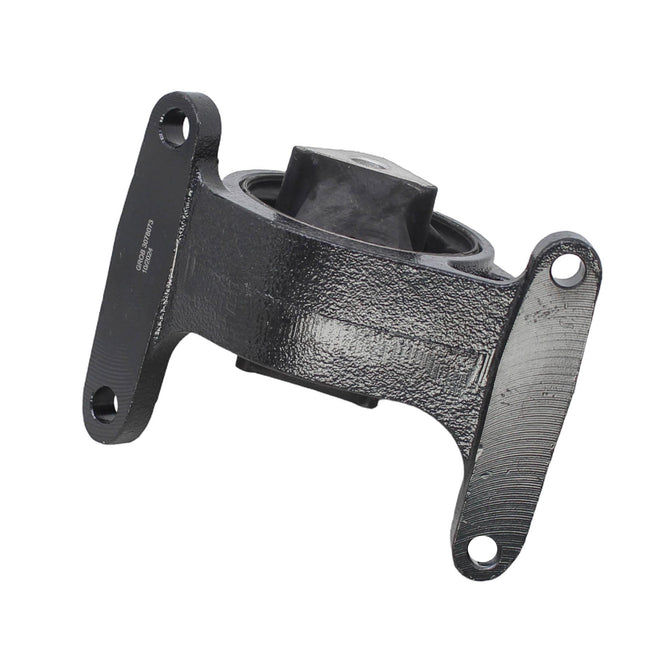 Soporte de Motor Frontal Izquierdo Jeep Grand Cherokee 1999-2004