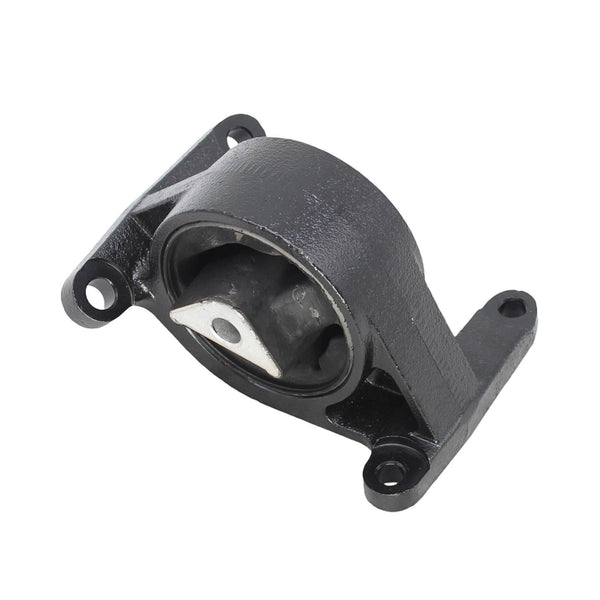 Soporte de Motor Frontal Izquierdo Jeep Grand Cherokee 1999-2004