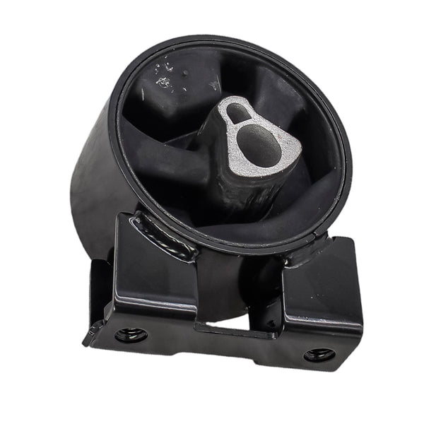 Soporte de Motor Frontal Chrysler Chrysler 200 2011-2014