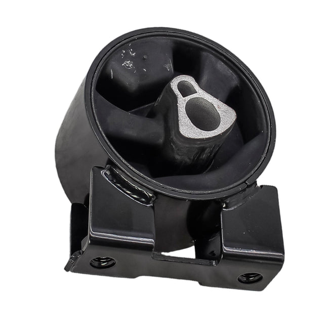 Soporte de Motor Frontal Chrysler Chrysler 200 2011-2014
