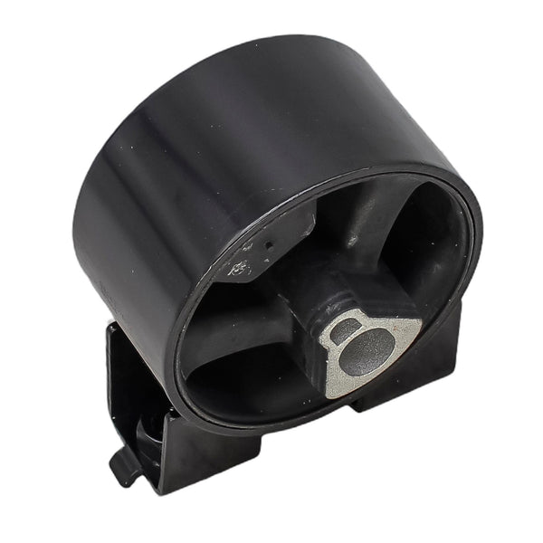 Soporte de Motor Frontal Chrysler Chrysler 200 2011-2014