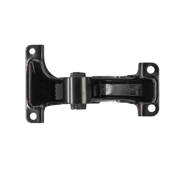 Soporte de Motor Trasero Chrysler Chrysler 200 2011-2014