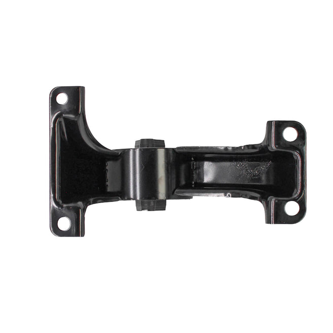 Soporte de Motor Trasero Chrysler Chrysler 200 2011-2014