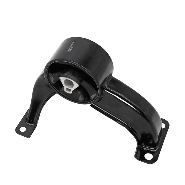 Soporte de Motor Trasero Chrysler Chrysler 200 2011-2014