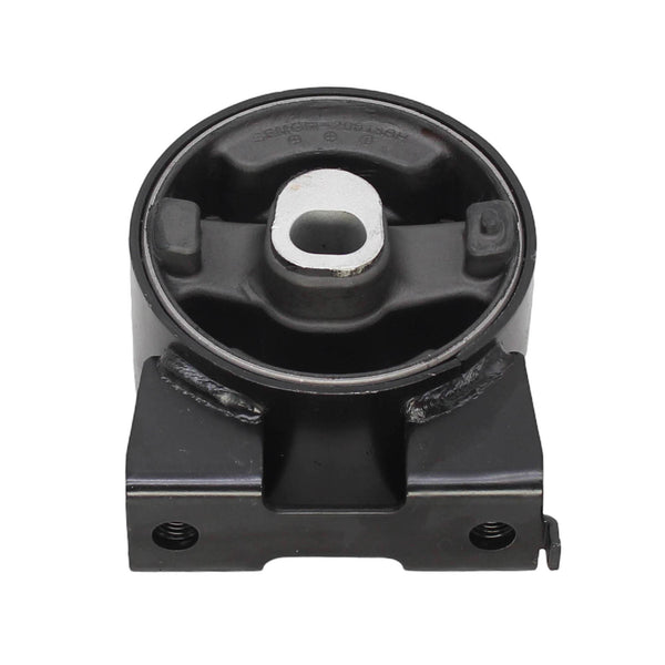 Soporte de Motor Frontal Dodge Journey 2009-2010