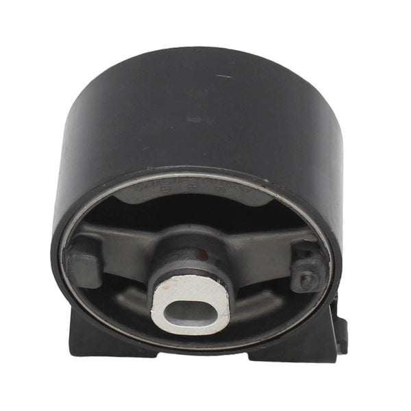 Soporte de Motor Frontal Dodge Journey 2009-2010