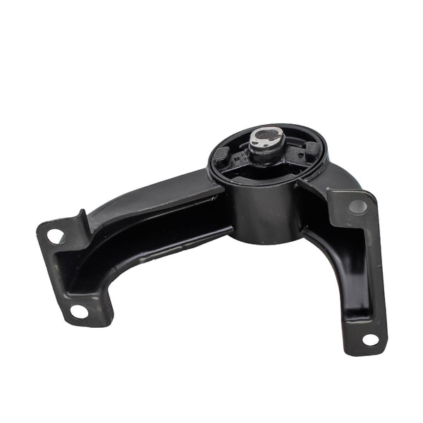 Soporte de Motor Trasero Dodge Journey 2009-2010