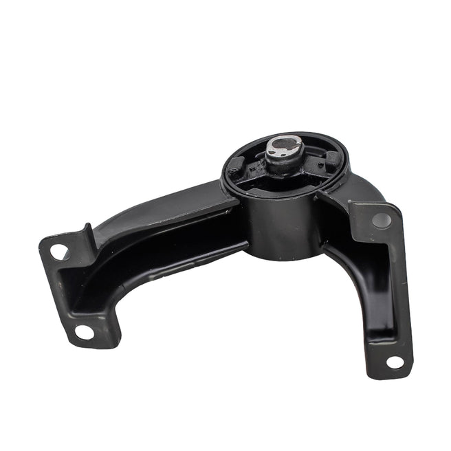 Soporte de Motor Trasero Dodge Journey 2009-2010