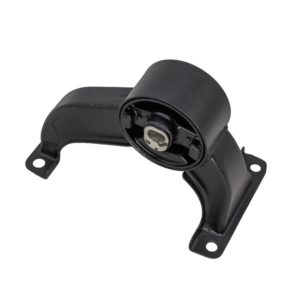 Soporte de Motor Trasero Dodge Journey 2009-2010
