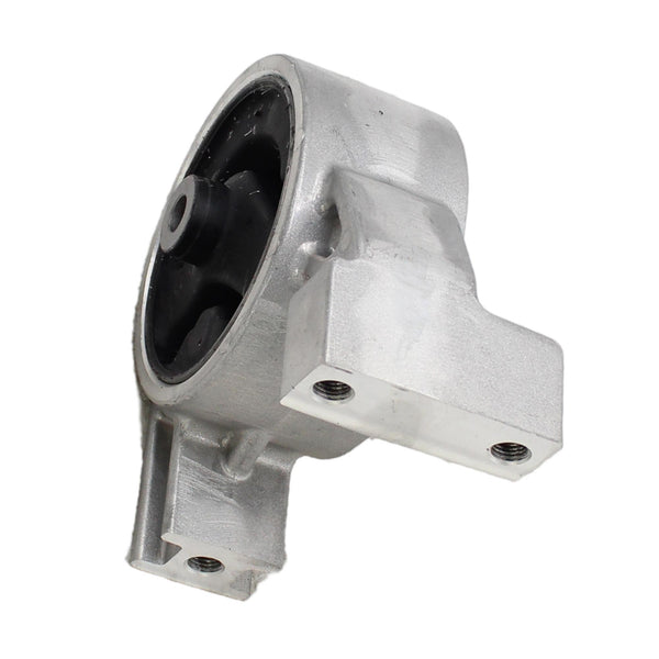 Soporte de Motor Trasero Dodge Attitude 2006-2011