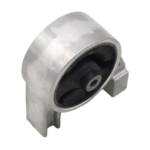Soporte de Motor Trasero Dodge Attitude 2006-2011