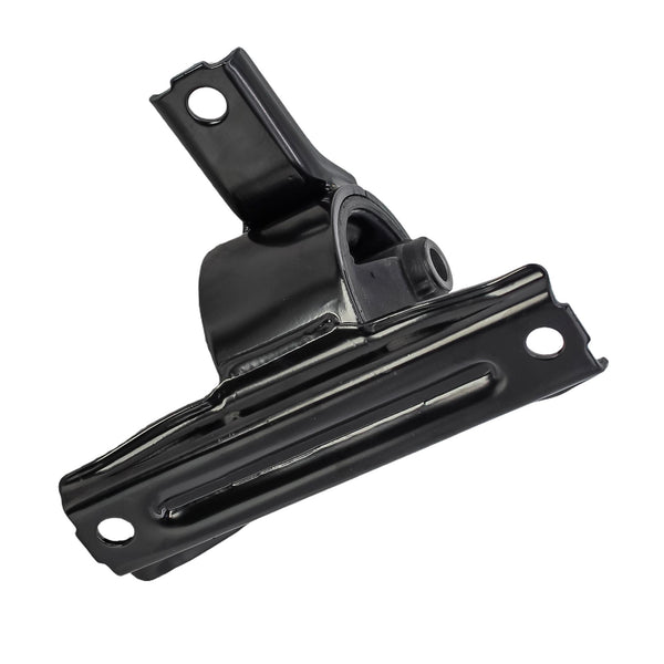 Soporte de Motor Derecho Dodge Caliber 2007-2009