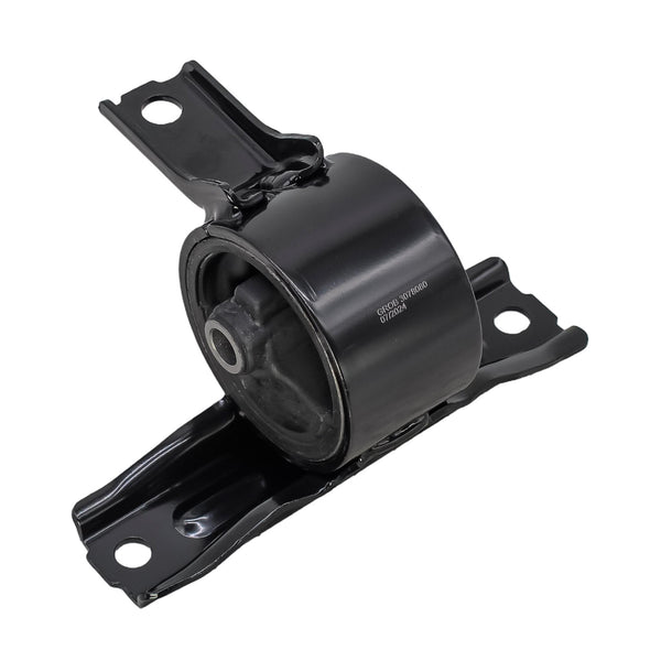 Soporte de Motor Derecho Dodge Caliber 2007-2009