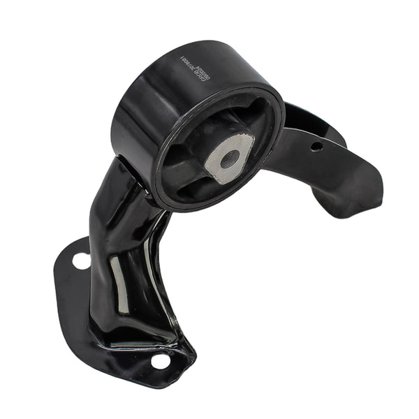 Soporte de Motor Trasero Dodge Caliber 2007-2009