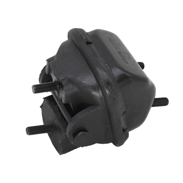 Soporte de Motor Frontal Derecho Izquierdo Chrysler Intrepid 1993-1997
