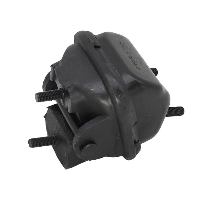 Soporte de Motor Frontal Derecho Izquierdo Chrysler Intrepid 1993-1997