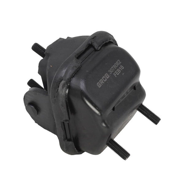 Soporte de Motor Frontal Derecho Izquierdo Chrysler Intrepid 1993-1997