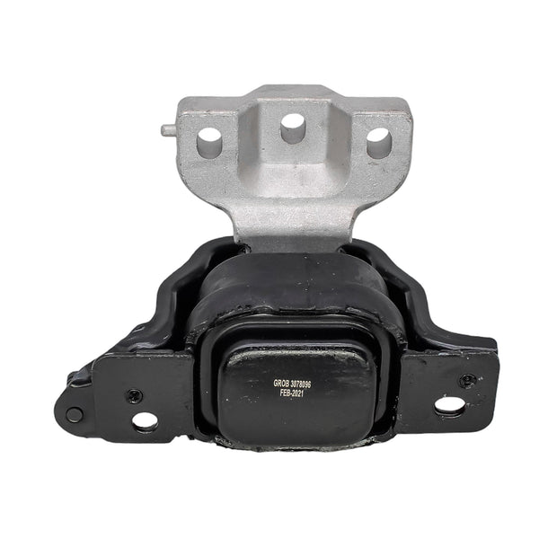 Soporte de Motor Derecho Chrysler Grand Caravan 2001-2004